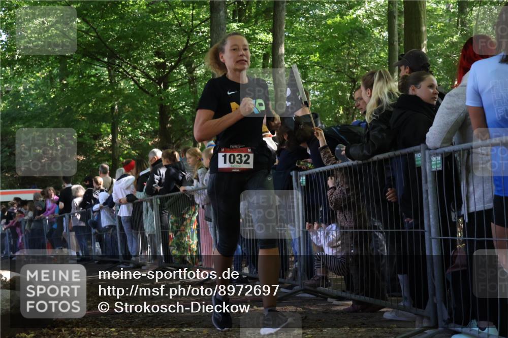 28.09.2025 - 33. Volkslauf durch das schöne Alstertal Strokosch-Dieckow http://msf.ph/oto/8972697 28.09.2025 12:03:26 Ziel 1032 meine-sportfotos.de