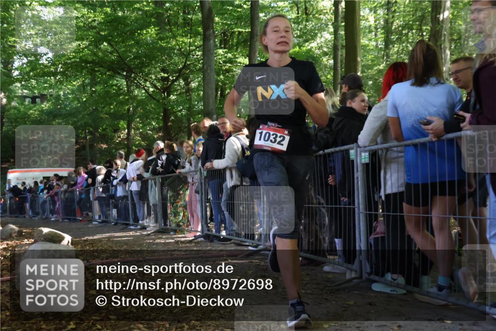 28.09.2025 - 33. Volkslauf durch das schöne Alstertal Strokosch-Dieckow http://msf.ph/oto/8972698 28.09.2025 12:03:26 Ziel 1032 meine-sportfotos.de