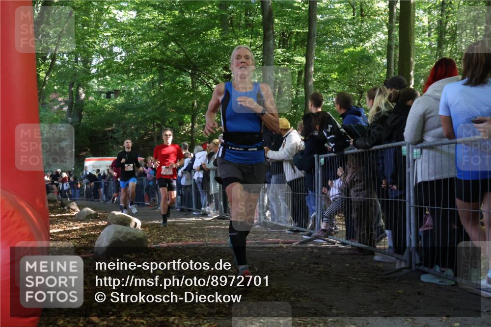28.09.2025 - 33. Volkslauf durch das schöne Alstertal Strokosch-Dieckow http://msf.ph/oto/8972701 28.09.2025 12:03:40 Ziel 1038, 1045, 1712, 2453, 2500 meine-sportfotos.de