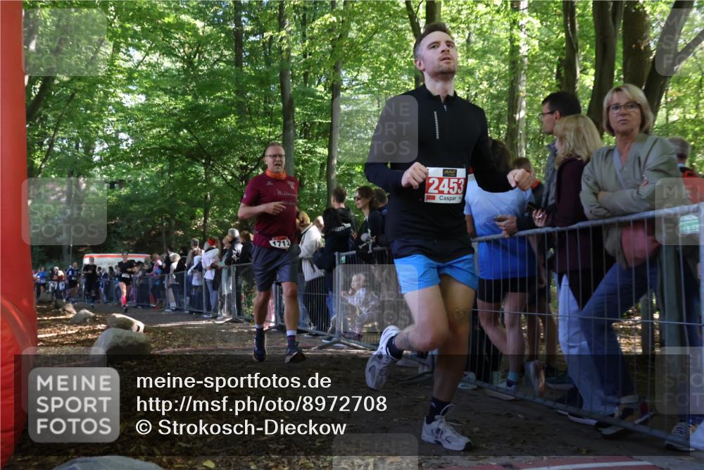 28.09.2025 - 33. Volkslauf durch das schöne Alstertal Strokosch-Dieckow http://msf.ph/oto/8972708 28.09.2025 12:03:44 Ziel 1038, 1681, 1712, 2453, 2605, 2645 meine-sportfotos.de