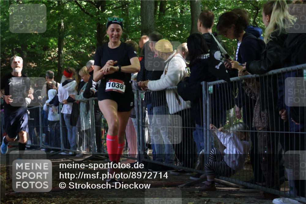 28.09.2025 - 33. Volkslauf durch das schöne Alstertal Strokosch-Dieckow http://msf.ph/oto/8972714 28.09.2025 12:03:48 Ziel 1038, 1681, 2248, 2605, 2645 meine-sportfotos.de