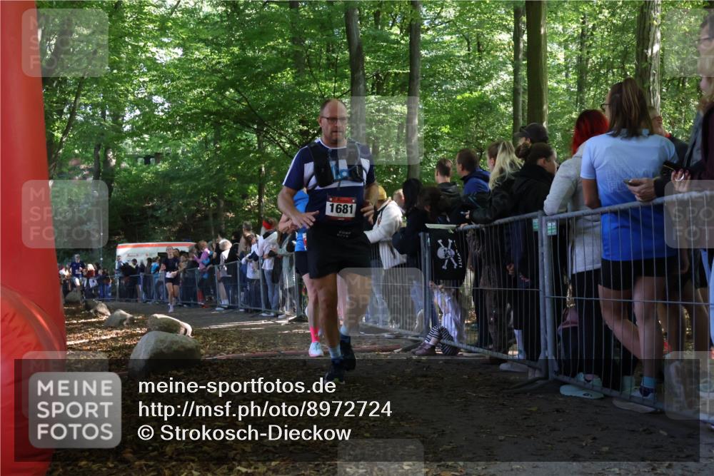 28.09.2025 - 33. Volkslauf durch das schöne Alstertal Strokosch-Dieckow http://msf.ph/oto/8972724 28.09.2025 12:03:53 Ziel 1681, 2248, 2347, 2645 meine-sportfotos.de