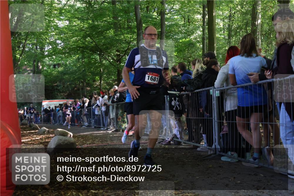 28.09.2025 - 33. Volkslauf durch das schöne Alstertal Strokosch-Dieckow http://msf.ph/oto/8972725 28.09.2025 12:03:53 Ziel 1681, 2248, 2347, 2645 meine-sportfotos.de