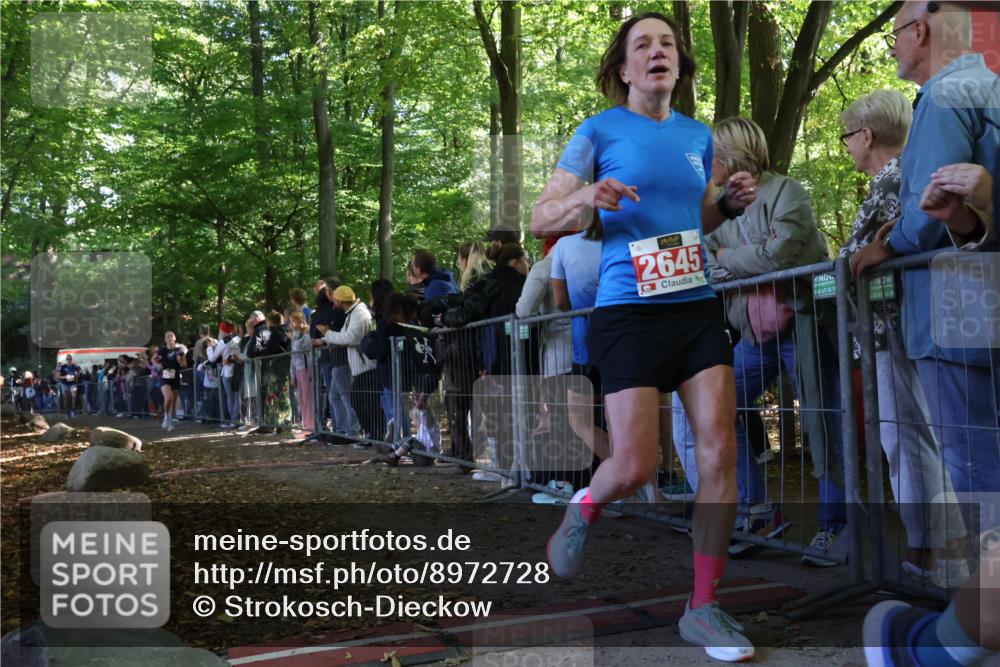 28.09.2025 - 33. Volkslauf durch das schöne Alstertal Strokosch-Dieckow http://msf.ph/oto/8972728 28.09.2025 12:03:54 Ziel 2248, 2347, 2645 meine-sportfotos.de