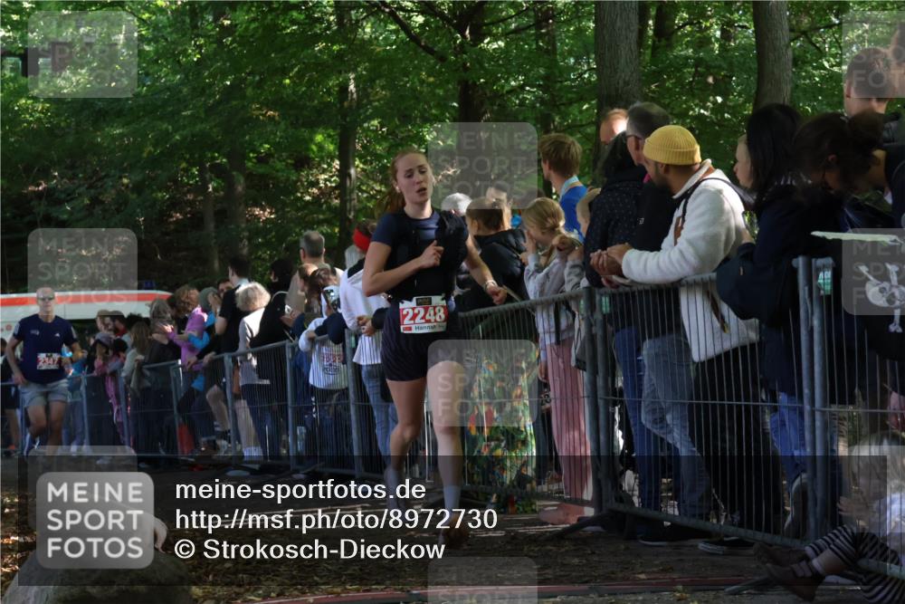 28.09.2025 - 33. Volkslauf durch das schöne Alstertal Strokosch-Dieckow http://msf.ph/oto/8972730 28.09.2025 12:03:56 Ziel 2248, 2347 meine-sportfotos.de