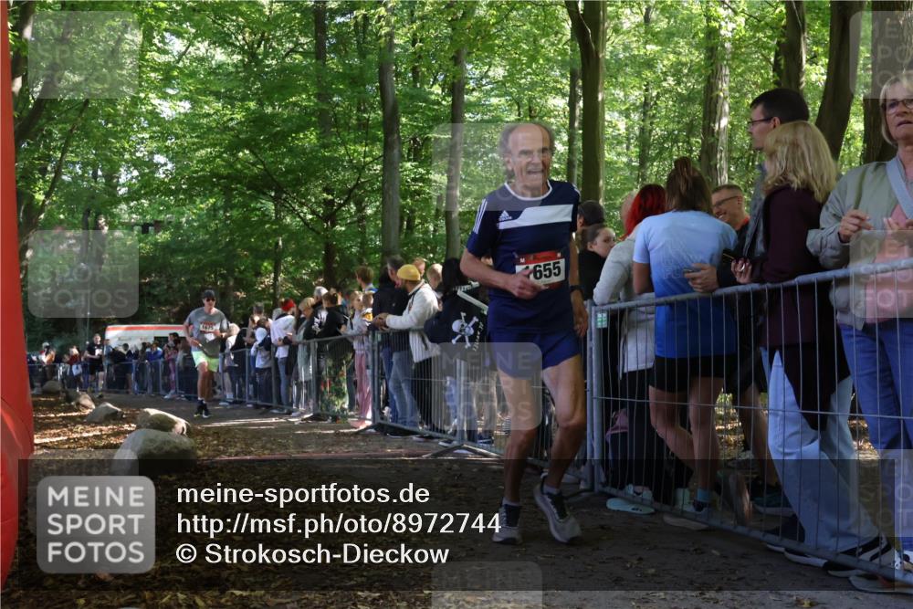 28.09.2025 - 33. Volkslauf durch das schöne Alstertal Strokosch-Dieckow http://msf.ph/oto/8972744 28.09.2025 12:04:07 Ziel 1655, 1675, 2444 meine-sportfotos.de