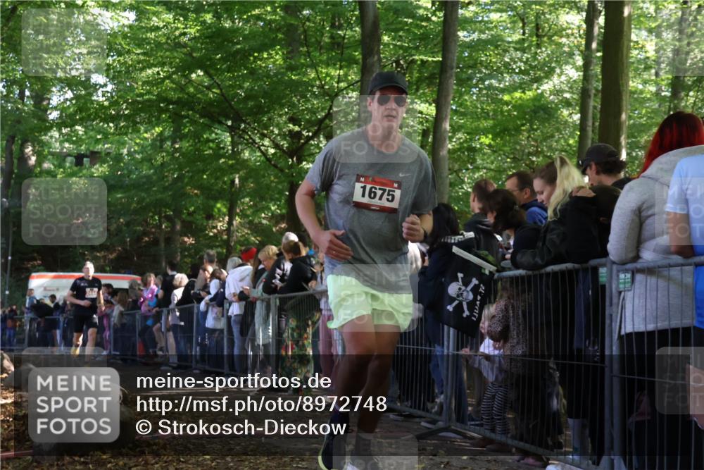 28.09.2025 - 33. Volkslauf durch das schöne Alstertal Strokosch-Dieckow http://msf.ph/oto/8972748 28.09.2025 12:04:10 Ziel 1675, 2444 meine-sportfotos.de