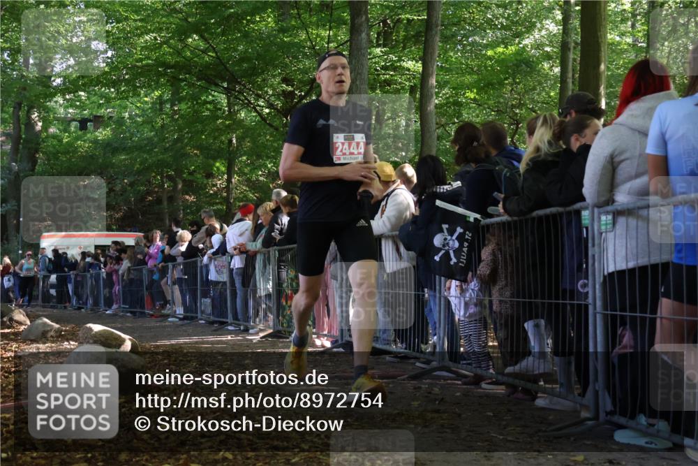 28.09.2025 - 33. Volkslauf durch das schöne Alstertal Strokosch-Dieckow http://msf.ph/oto/8972754 28.09.2025 12:04:14 Ziel 1044, 2444 meine-sportfotos.de