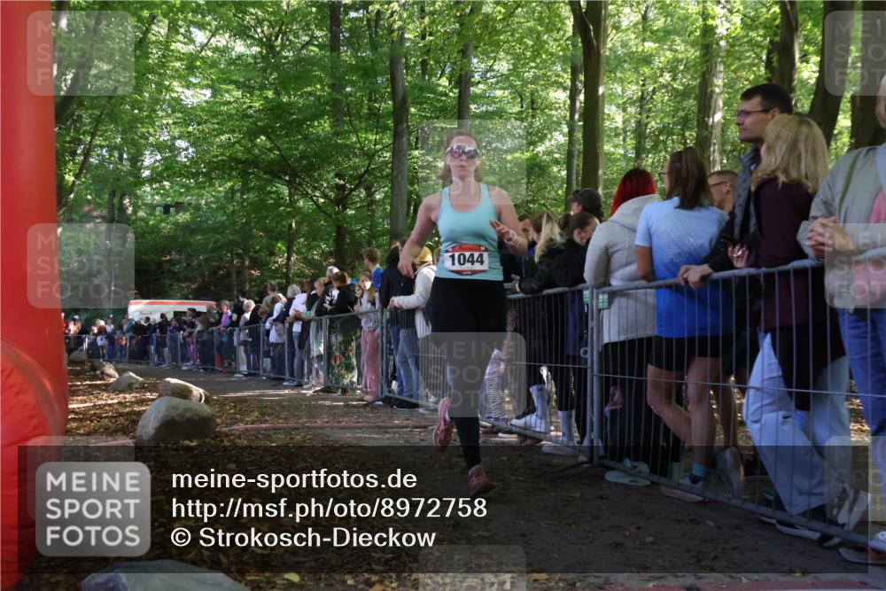 28.09.2025 - 33. Volkslauf durch das schöne Alstertal Strokosch-Dieckow http://msf.ph/oto/8972758 28.09.2025 12:04:23 Ziel 1044 meine-sportfotos.de