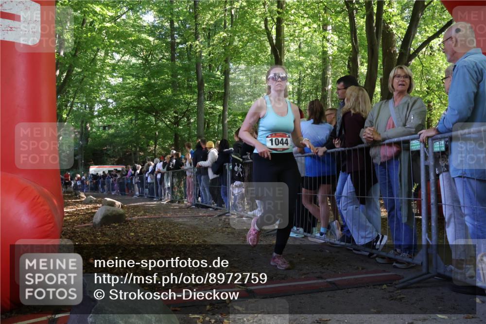 28.09.2025 - 33. Volkslauf durch das schöne Alstertal Strokosch-Dieckow http://msf.ph/oto/8972759 28.09.2025 12:04:24 Ziel 1044 meine-sportfotos.de