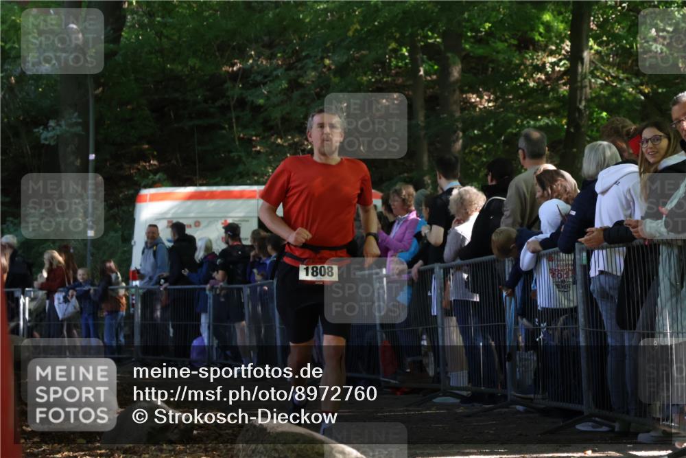 28.09.2025 - 33. Volkslauf durch das schöne Alstertal Strokosch-Dieckow http://msf.ph/oto/8972760 28.09.2025 12:04:33 Ziel 1808 meine-sportfotos.de