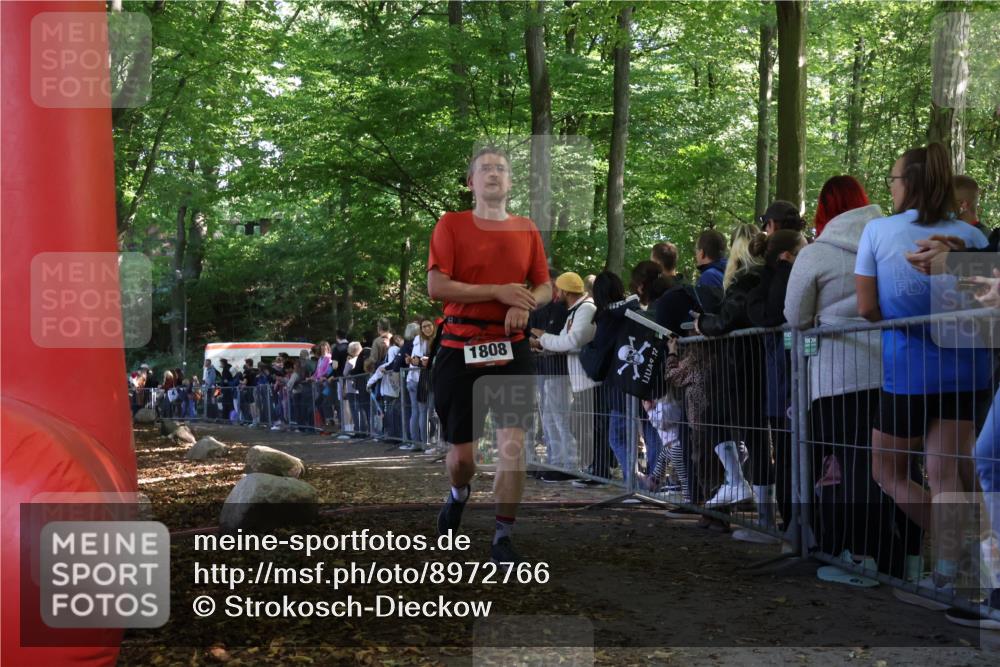 28.09.2025 - 33. Volkslauf durch das schöne Alstertal Strokosch-Dieckow http://msf.ph/oto/8972766 28.09.2025 12:04:36 Ziel 1808 meine-sportfotos.de