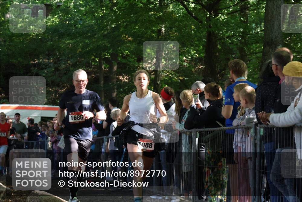 28.09.2025 - 33. Volkslauf durch das schöne Alstertal Strokosch-Dieckow http://msf.ph/oto/8972770 28.09.2025 12:04:55 Ziel 1030, 1088, 1678, 1685, 2459, 2552 meine-sportfotos.de