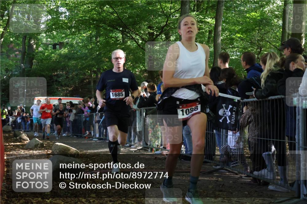 28.09.2025 - 33. Volkslauf durch das schöne Alstertal Strokosch-Dieckow http://msf.ph/oto/8972774 28.09.2025 12:04:57 Ziel 1030, 1088, 1667, 1678, 1685, 2459, 2552 meine-sportfotos.de