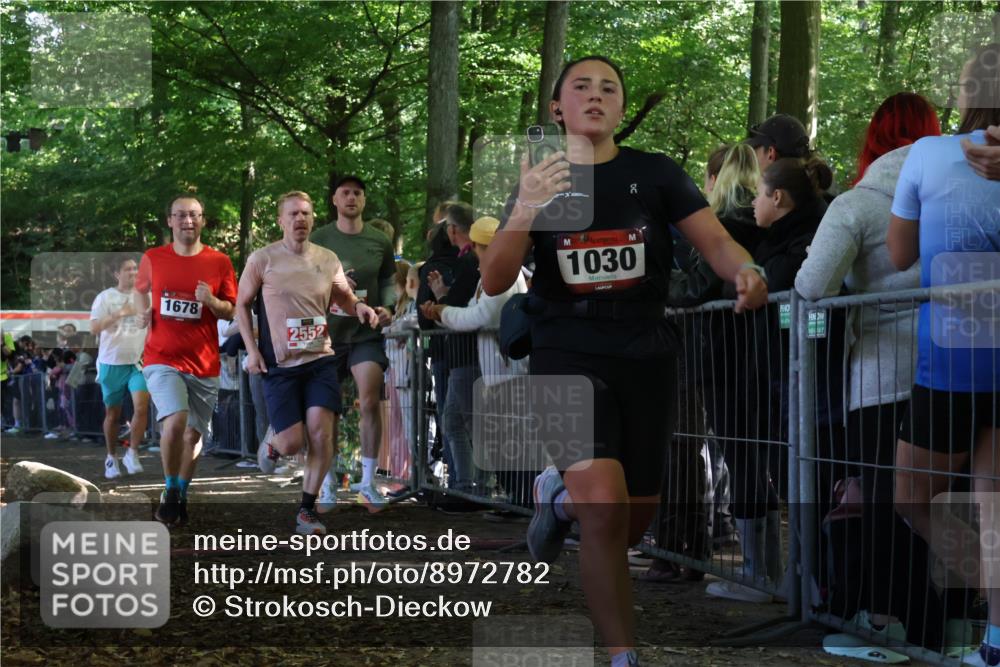28.09.2025 - 33. Volkslauf durch das schöne Alstertal Strokosch-Dieckow http://msf.ph/oto/8972782 28.09.2025 12:05:02 Ziel 1030, 1034, 1658, 1667, 1678, 2459, 2552 meine-sportfotos.de