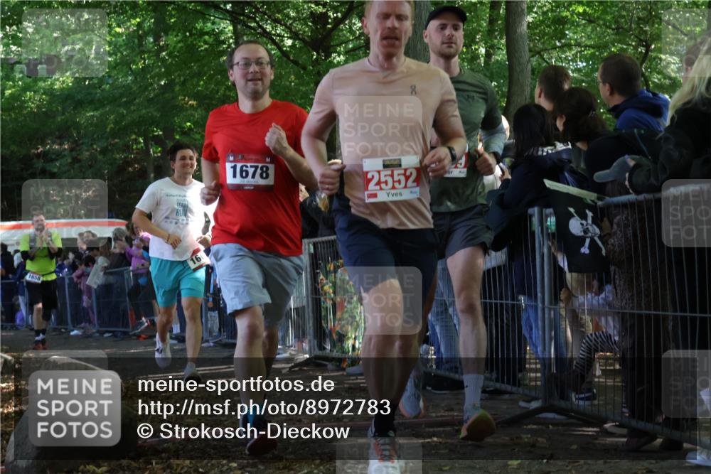 28.09.2025 - 33. Volkslauf durch das schöne Alstertal Strokosch-Dieckow http://msf.ph/oto/8972783 28.09.2025 12:05:02 Ziel 1030, 1034, 1658, 1667, 1678, 2459, 2552 meine-sportfotos.de