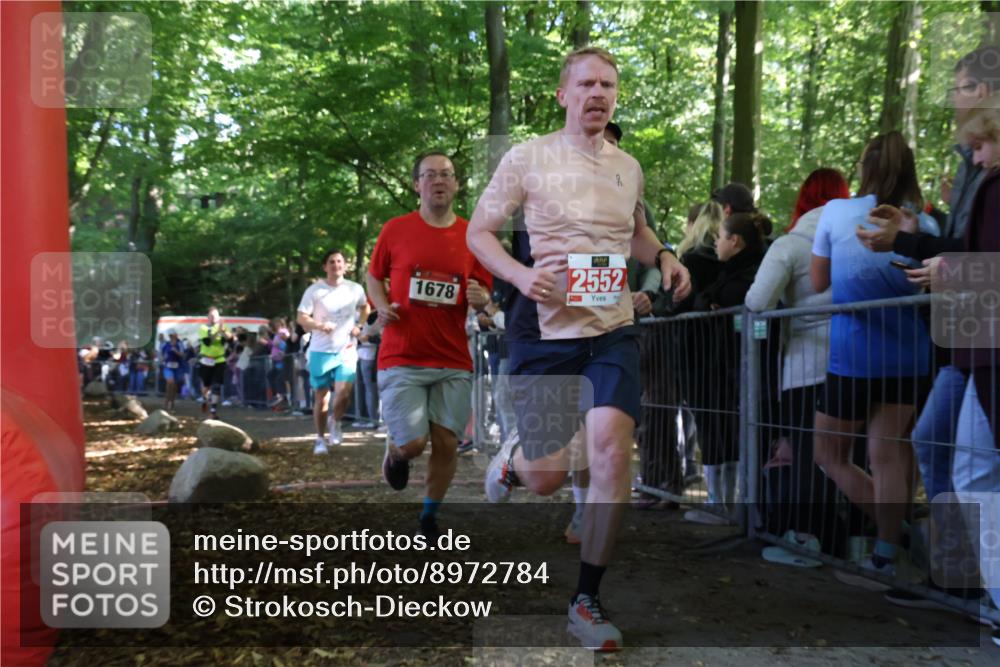 28.09.2025 - 33. Volkslauf durch das schöne Alstertal Strokosch-Dieckow http://msf.ph/oto/8972784 28.09.2025 12:05:03 Ziel 1034, 1658, 1667, 1678, 2459, 2552 meine-sportfotos.de