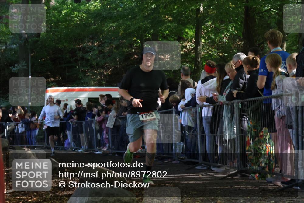 28.09.2025 - 33. Volkslauf durch das schöne Alstertal Strokosch-Dieckow http://msf.ph/oto/8972802 28.09.2025 12:05:22 Ziel 1795, 2109, 2110, 2622 meine-sportfotos.de