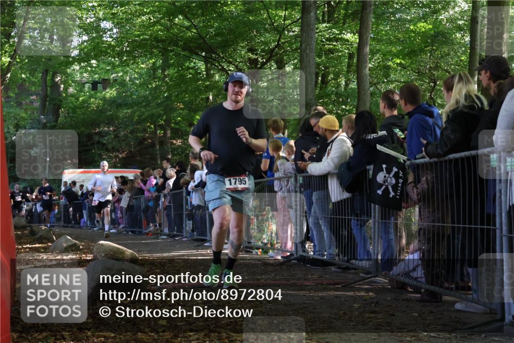 28.09.2025 - 33. Volkslauf durch das schöne Alstertal Strokosch-Dieckow http://msf.ph/oto/8972804 28.09.2025 12:05:23 Ziel 1795, 2109, 2110, 2622 meine-sportfotos.de