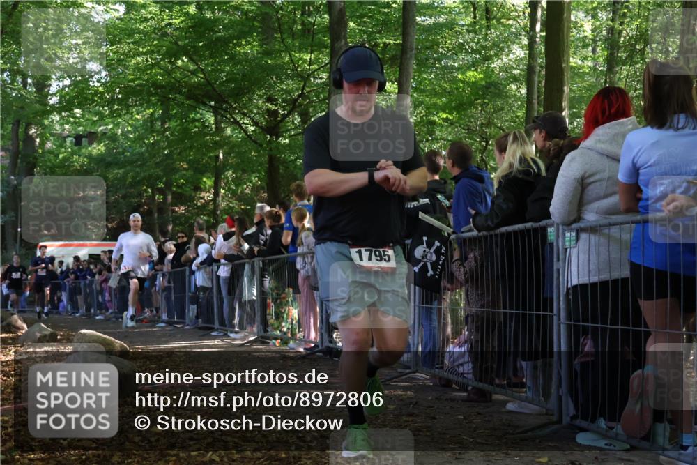 28.09.2025 - 33. Volkslauf durch das schöne Alstertal Strokosch-Dieckow http://msf.ph/oto/8972806 28.09.2025 12:05:24 Ziel 1795, 2109, 2110, 2385, 2622 meine-sportfotos.de