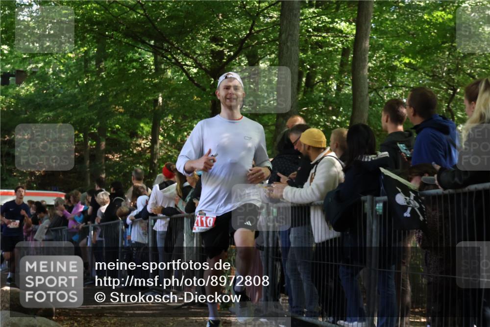 28.09.2025 - 33. Volkslauf durch das schöne Alstertal Strokosch-Dieckow http://msf.ph/oto/8972808 28.09.2025 12:05:26 Ziel 1688, 2109, 2110, 2385, 2622 meine-sportfotos.de