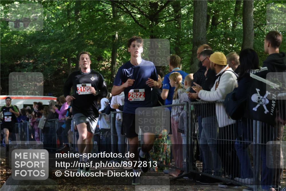 28.09.2025 - 33. Volkslauf durch das schöne Alstertal Strokosch-Dieckow http://msf.ph/oto/8972813 28.09.2025 12:05:29 Ziel 1688, 2109, 2385, 2622 meine-sportfotos.de