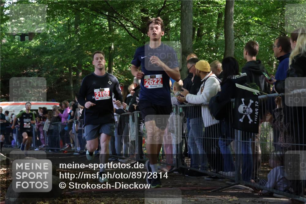 28.09.2025 - 33. Volkslauf durch das schöne Alstertal Strokosch-Dieckow http://msf.ph/oto/8972814 28.09.2025 12:05:30 Ziel 1688, 2109, 2385, 2622 meine-sportfotos.de