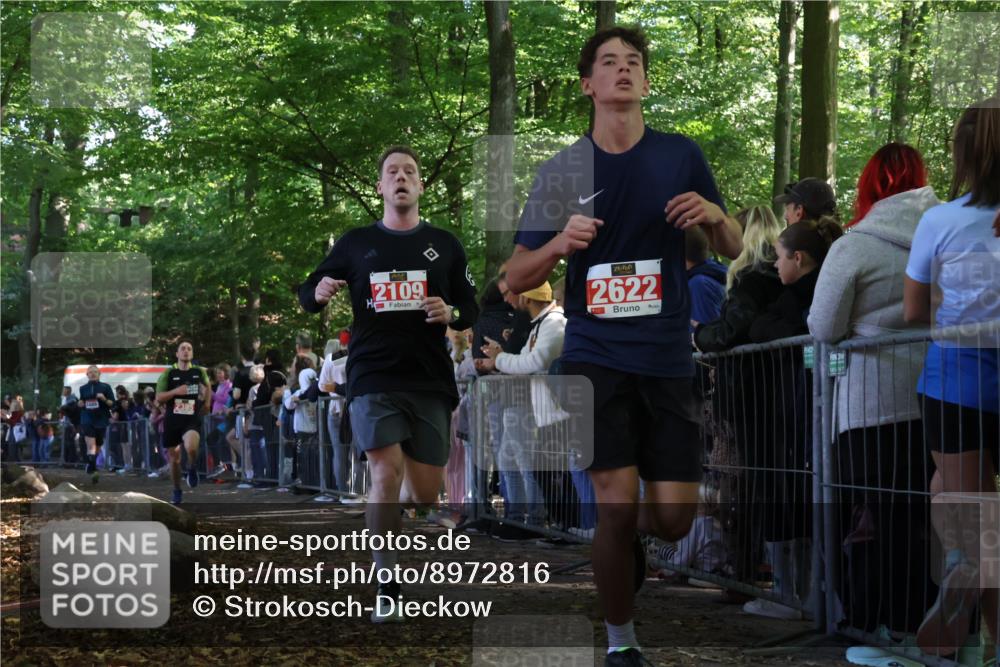 28.09.2025 - 33. Volkslauf durch das schöne Alstertal Strokosch-Dieckow http://msf.ph/oto/8972816 28.09.2025 12:05:31 Ziel 1688, 2109, 2385, 2622 meine-sportfotos.de