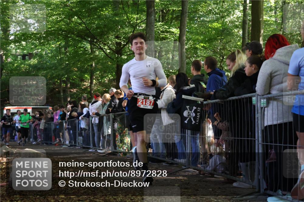 28.09.2025 - 33. Volkslauf durch das schöne Alstertal Strokosch-Dieckow http://msf.ph/oto/8972828 28.09.2025 12:05:41 Ziel 1023, 1691, 2118, 2187, 2617 meine-sportfotos.de