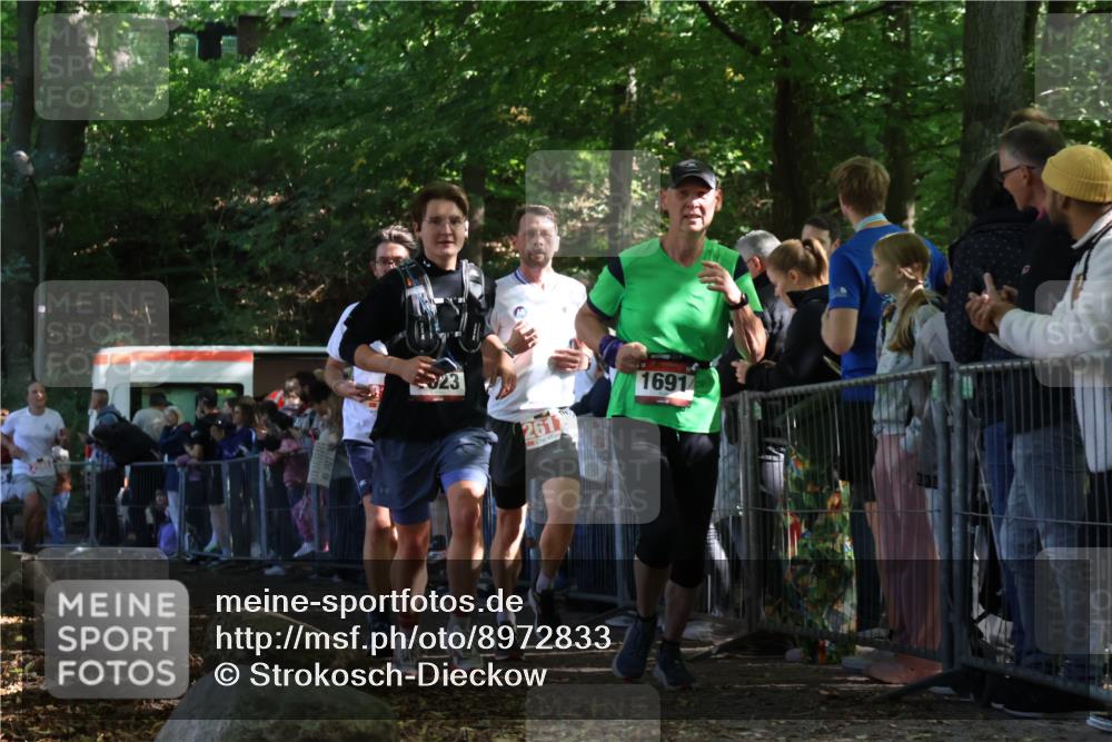 28.09.2025 - 33. Volkslauf durch das schöne Alstertal Strokosch-Dieckow http://msf.ph/oto/8972833 28.09.2025 12:05:46 Ziel 1023, 1691, 2118, 2565, 2617 meine-sportfotos.de