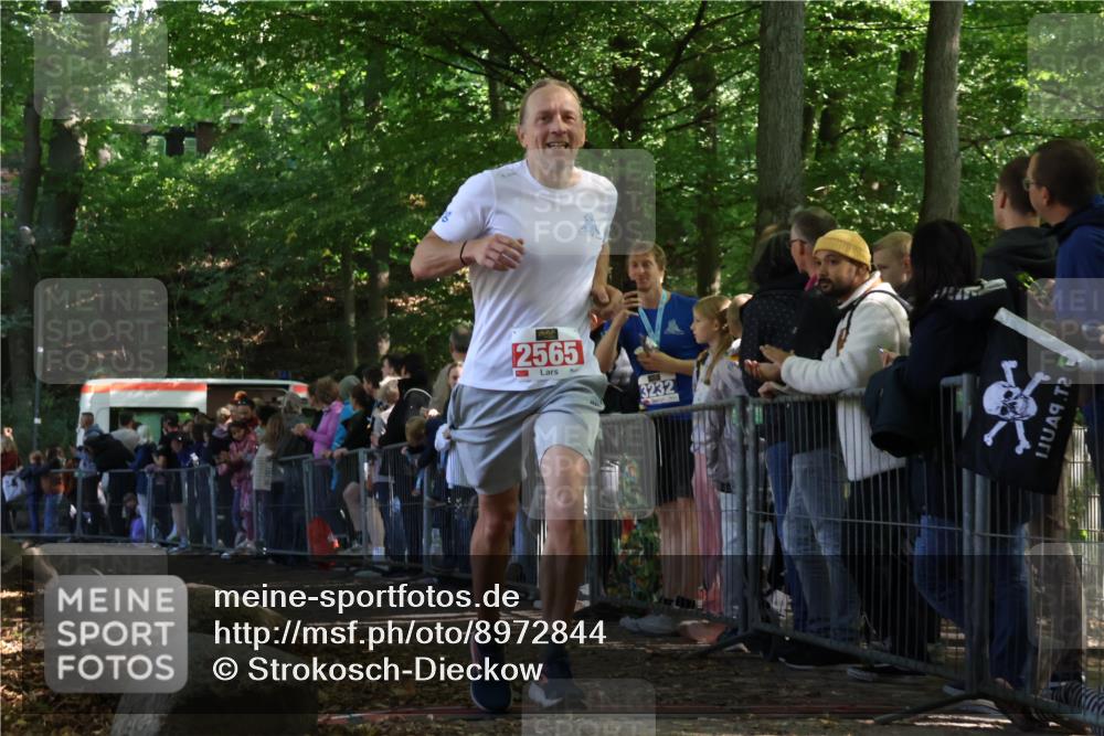 28.09.2025 - 33. Volkslauf durch das schöne Alstertal Strokosch-Dieckow http://msf.ph/oto/8972844 28.09.2025 12:05:53 Ziel 2565 meine-sportfotos.de