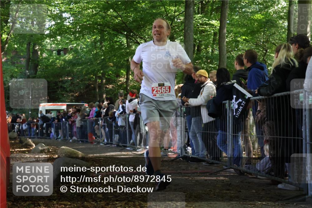 28.09.2025 - 33. Volkslauf durch das schöne Alstertal Strokosch-Dieckow http://msf.ph/oto/8972845 28.09.2025 12:05:53 Ziel 2565 meine-sportfotos.de