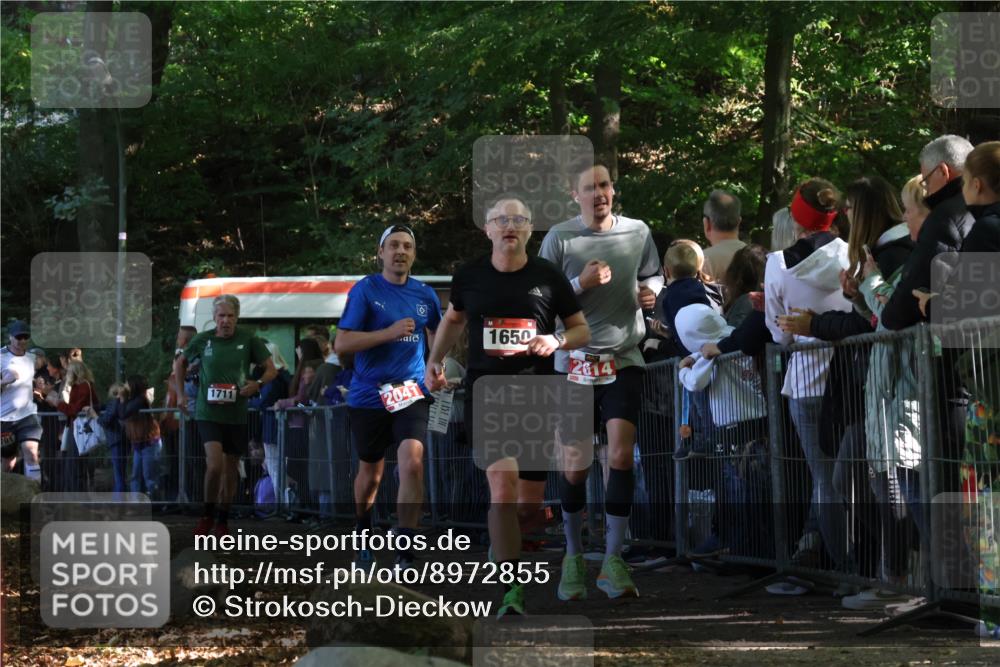 28.09.2025 - 33. Volkslauf durch das schöne Alstertal Strokosch-Dieckow http://msf.ph/oto/8972855 28.09.2025 12:06:08 Ziel 1650, 1701, 1711, 2014, 2041 meine-sportfotos.de