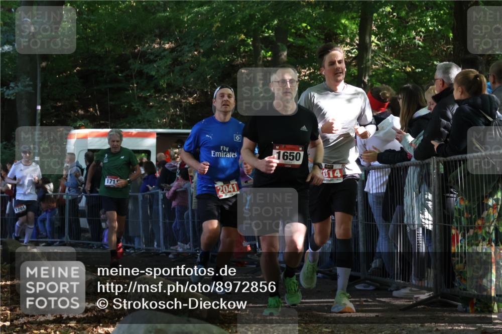 28.09.2025 - 33. Volkslauf durch das schöne Alstertal Strokosch-Dieckow http://msf.ph/oto/8972856 28.09.2025 12:06:09 Ziel 1650, 1701, 1711, 2014, 2041 meine-sportfotos.de