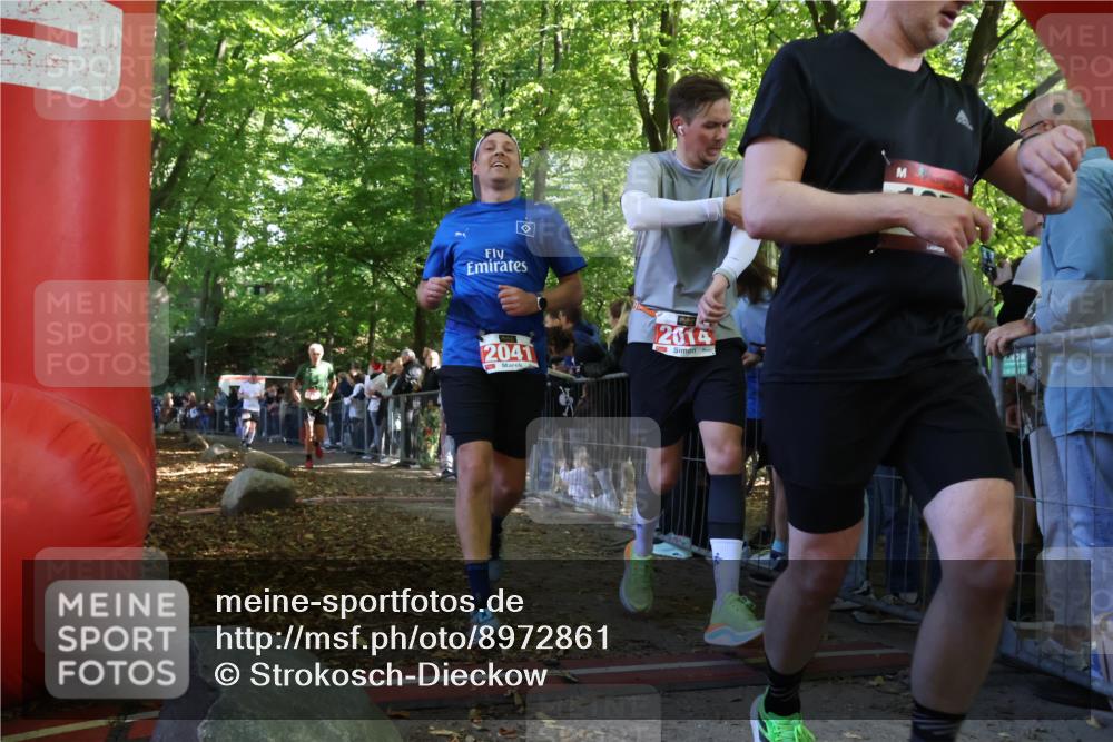 28.09.2025 - 33. Volkslauf durch das schöne Alstertal Strokosch-Dieckow http://msf.ph/oto/8972861 28.09.2025 12:06:13 Ziel 1701, 1711, 2041 meine-sportfotos.de