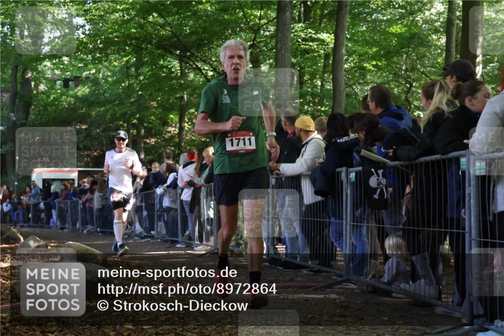 28.09.2025 - 33. Volkslauf durch das schöne Alstertal Strokosch-Dieckow http://msf.ph/oto/8972864 28.09.2025 12:06:15 Ziel 1701, 1711 meine-sportfotos.de
