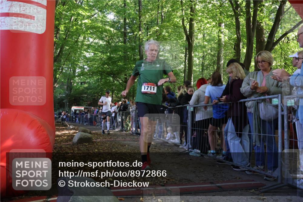 28.09.2025 - 33. Volkslauf durch das schöne Alstertal Strokosch-Dieckow http://msf.ph/oto/8972866 28.09.2025 12:06:16 Ziel 1701, 1711 meine-sportfotos.de
