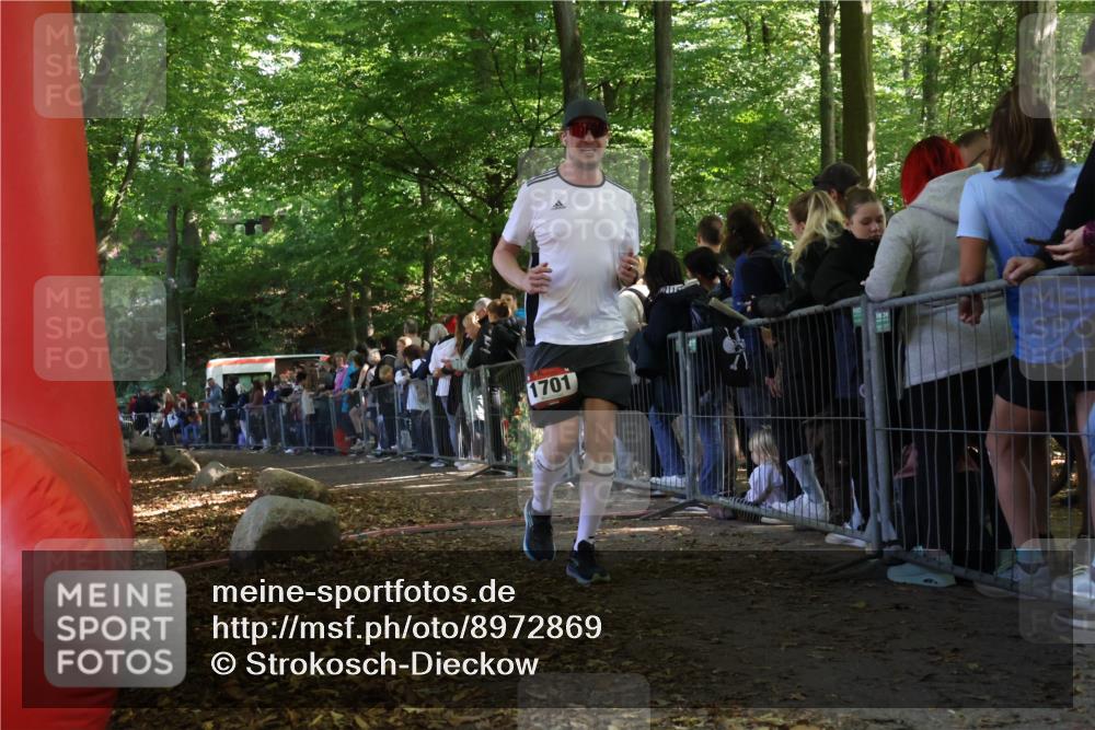 28.09.2025 - 33. Volkslauf durch das schöne Alstertal Strokosch-Dieckow http://msf.ph/oto/8972869 28.09.2025 12:06:17 Ziel 1701 meine-sportfotos.de