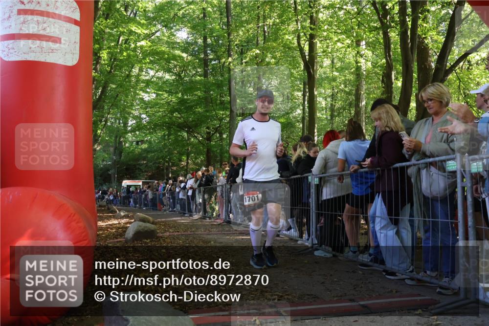 28.09.2025 - 33. Volkslauf durch das schöne Alstertal Strokosch-Dieckow http://msf.ph/oto/8972870 28.09.2025 12:06:18 Ziel 1701 meine-sportfotos.de
