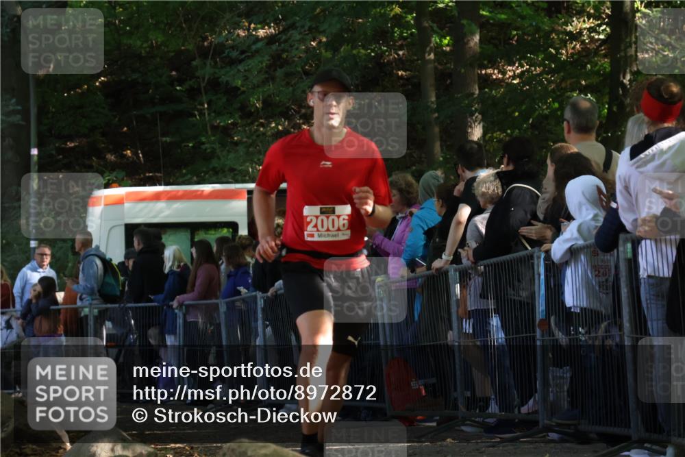 28.09.2025 - 33. Volkslauf durch das schöne Alstertal Strokosch-Dieckow http://msf.ph/oto/8972872 28.09.2025 12:06:33 Ziel 2006 meine-sportfotos.de