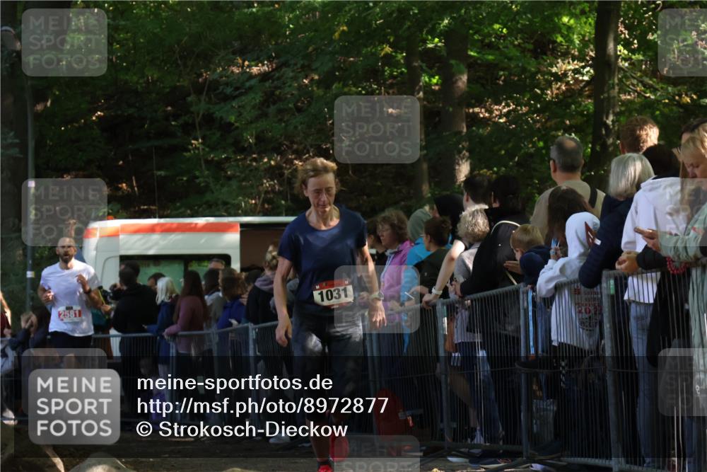28.09.2025 - 33. Volkslauf durch das schöne Alstertal Strokosch-Dieckow http://msf.ph/oto/8972877 28.09.2025 12:06:39 Ziel 1031, 2581 meine-sportfotos.de