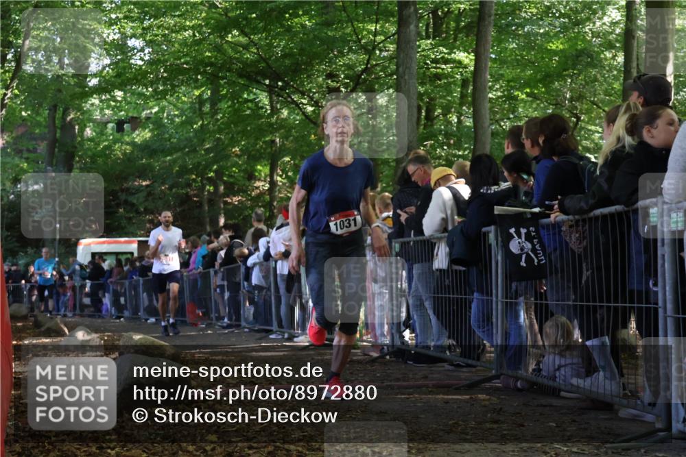 28.09.2025 - 33. Volkslauf durch das schöne Alstertal Strokosch-Dieckow http://msf.ph/oto/8972880 28.09.2025 12:06:42 Ziel 1031, 2581 meine-sportfotos.de