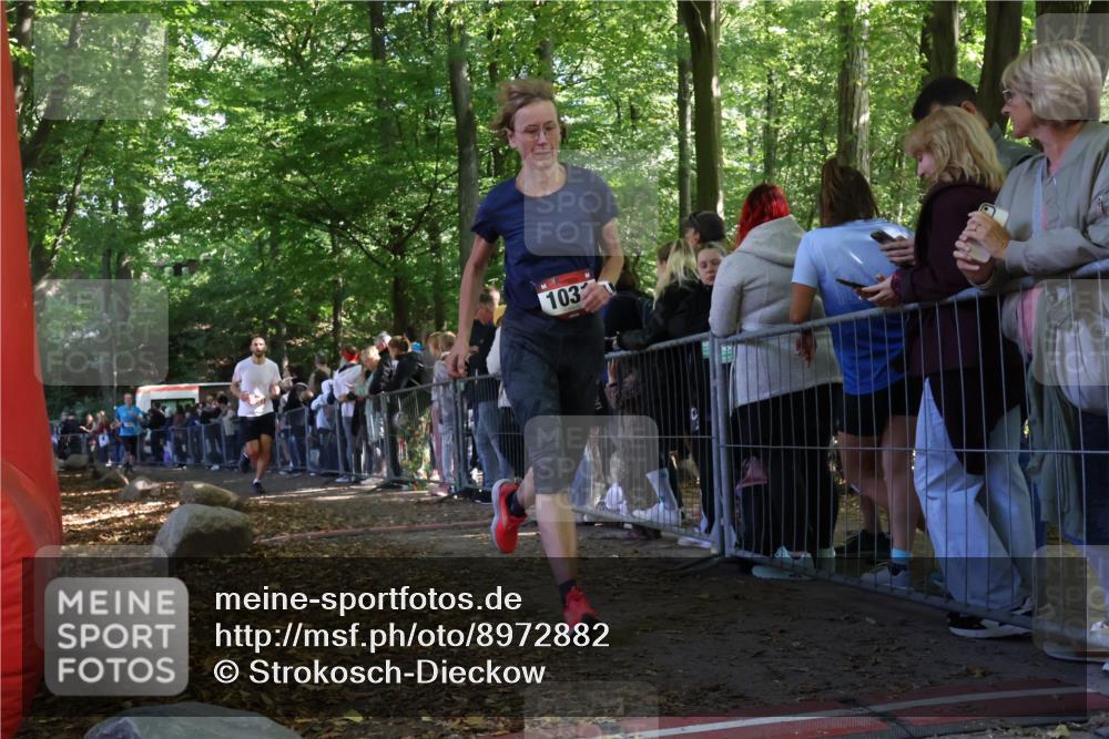 28.09.2025 - 33. Volkslauf durch das schöne Alstertal Strokosch-Dieckow http://msf.ph/oto/8972882 28.09.2025 12:06:43 Ziel 1031, 1654, 2581 meine-sportfotos.de