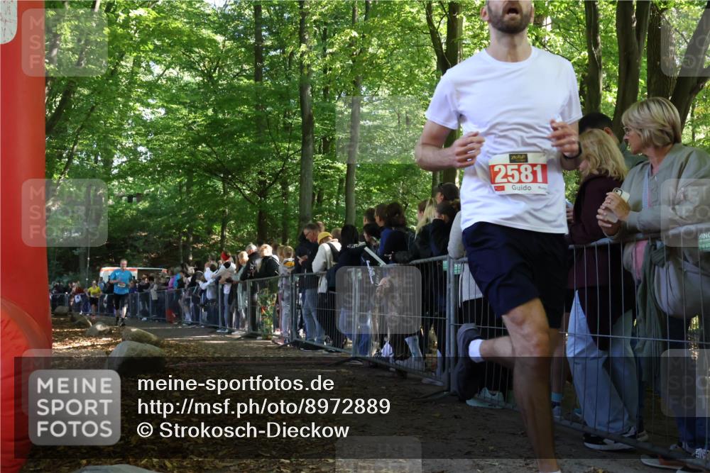 28.09.2025 - 33. Volkslauf durch das schöne Alstertal Strokosch-Dieckow http://msf.ph/oto/8972889 28.09.2025 12:06:47 Ziel 1039, 1654, 2581 meine-sportfotos.de