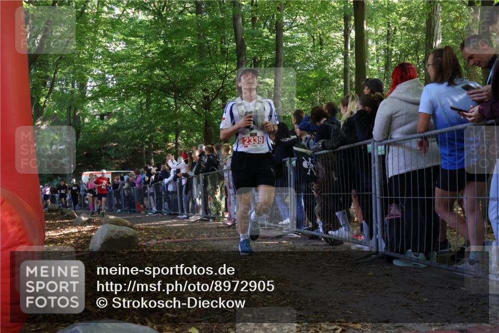 28.09.2025 - 33. Volkslauf durch das schöne Alstertal Strokosch-Dieckow http://msf.ph/oto/8972905 28.09.2025 12:07:00 Ziel 1048, 1674, 1699, 1809, 2034, 2339, 2647 meine-sportfotos.de