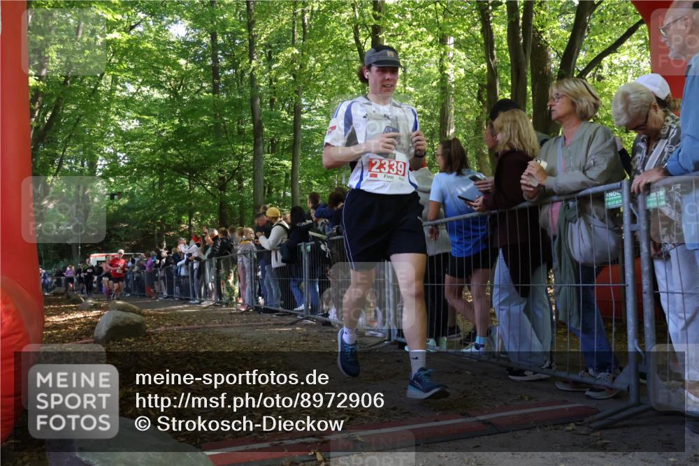 28.09.2025 - 33. Volkslauf durch das schöne Alstertal Strokosch-Dieckow http://msf.ph/oto/8972906 28.09.2025 12:07:01 Ziel 1048, 1674, 1699, 1809, 2034, 2339, 2613, 2647 meine-sportfotos.de