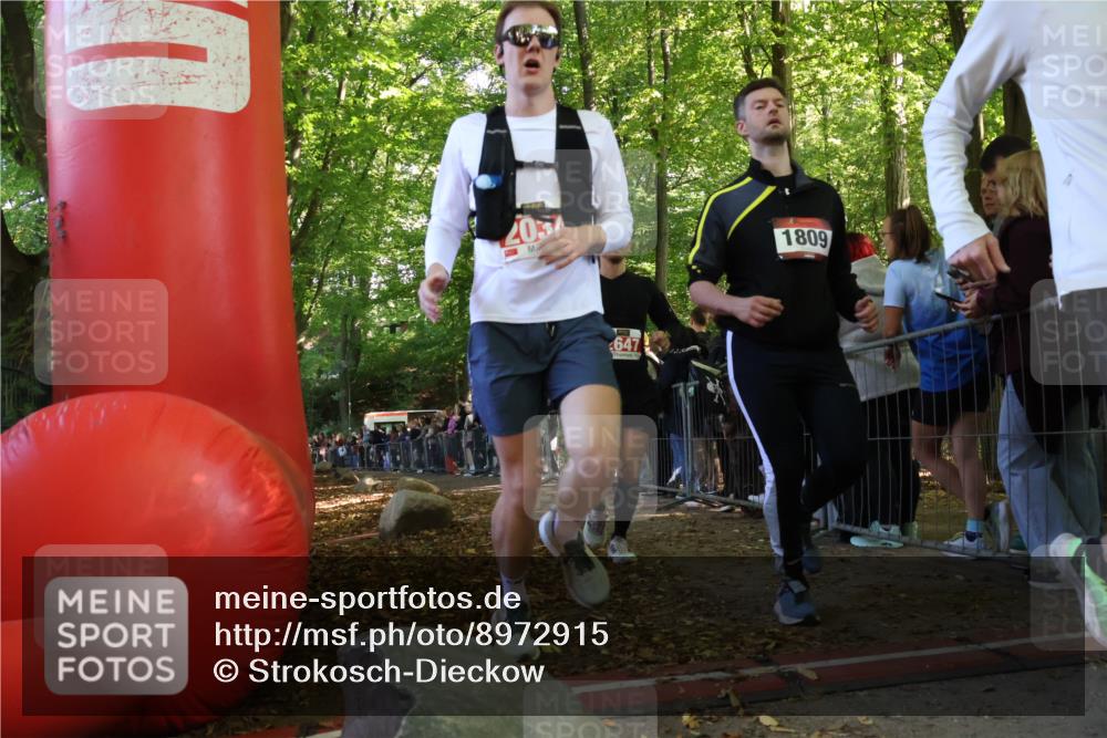 28.09.2025 - 33. Volkslauf durch das schöne Alstertal Strokosch-Dieckow http://msf.ph/oto/8972915 28.09.2025 12:07:10 Ziel 1036, 2034, 2359, 2513, 2613, 2647 meine-sportfotos.de