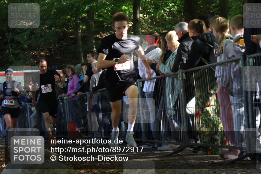 28.09.2025 - 33. Volkslauf durch das schöne Alstertal Strokosch-Dieckow http://msf.ph/oto/8972917 28.09.2025 12:07:15 Ziel 1036, 2359, 2513 meine-sportfotos.de