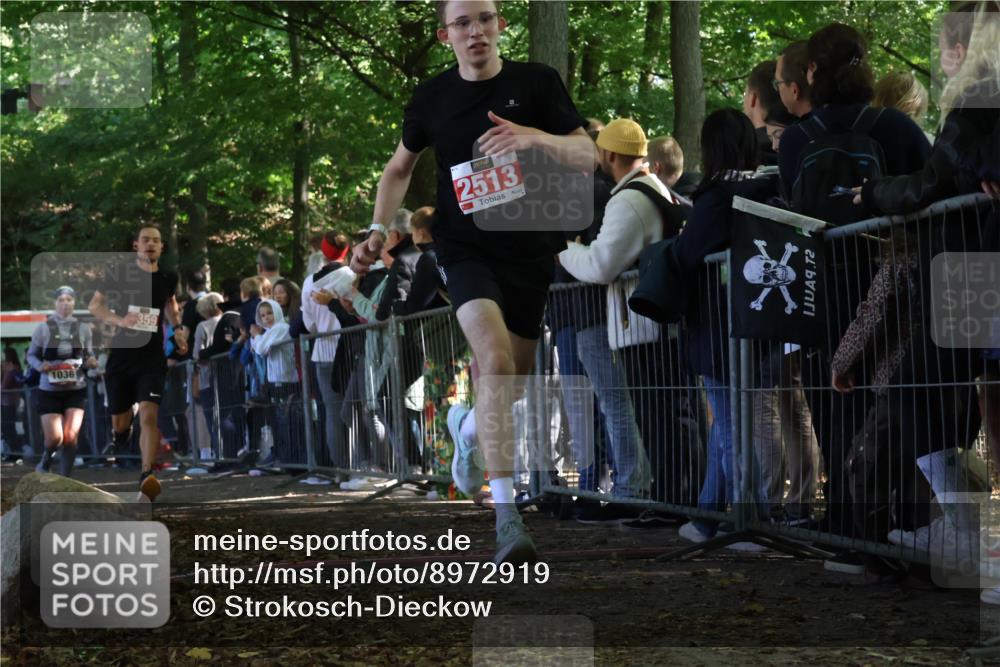 28.09.2025 - 33. Volkslauf durch das schöne Alstertal Strokosch-Dieckow http://msf.ph/oto/8972919 28.09.2025 12:07:16 Ziel 1036, 2359, 2513 meine-sportfotos.de