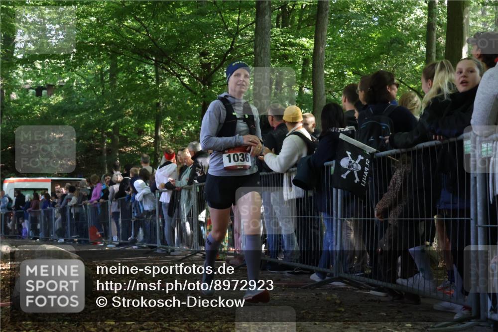28.09.2025 - 33. Volkslauf durch das schöne Alstertal Strokosch-Dieckow http://msf.ph/oto/8972923 28.09.2025 12:07:19 Ziel 1036, 2267, 2359 meine-sportfotos.de
